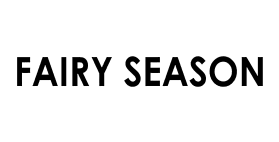 GetCashback.club - FairySeason